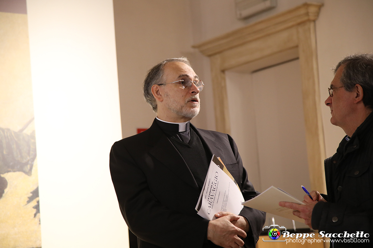 VBS_7912 - La canestra di Caravaggio.jpg